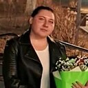 Знакомства: Анастасия, 34 года, Дальнегорск