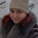 Знакомства: Солнышко, 46 лет, Курган