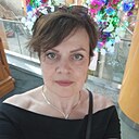 Знакомства: Светлана, 51 год, Гродно