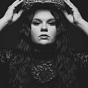 Знакомства: Anastasia, 22 года, Челябинск