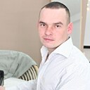 Знакомства: Петр, 33 года, Курган