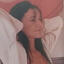 Знакомства: Динара, 40 лет, Лениногорск