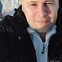 Знакомства: Андрей, 36 лет, Набережные Челны