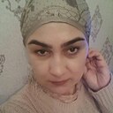 Знакомства: Нигина, 44 года, Душанбе