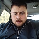 Знакомства: Игорь, 26 лет, Костанай