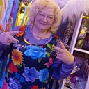 Знакомства: Ирина, 63 года, Дзержинск