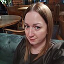 Знакомства: Марина, 37 лет, Нижний Новгород