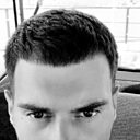 Знакомства: Айк, 24 года, Чита