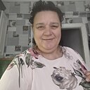 Знакомства: Елена, 51 год, Брянск
