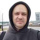 Знакомства: Евгений, 28 лет, Рубцовск