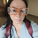 Знакомства: Луиза, 51 год, Москва