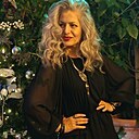 Знакомства: Наталья, 49 лет, Гомель