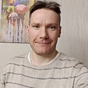 Знакомства: Максим, 39 лет, Новосибирск