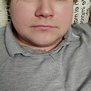 Знакомства: Андрей, 33 года, Узловая