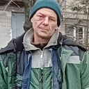 Знакомства: Александр, 50 лет, Енакиево