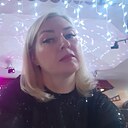 Знакомства: Наталья, 49 лет, Новомосковск