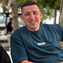 Знакомства: Михаил, 37 лет, Пермь