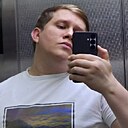 Знакомства: Тимур, 33 года, Ашхабад