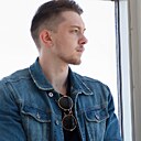 Знакомства: Алексей, 36 лет, Борисов