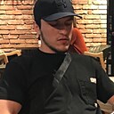 Знакомства: Анзор, 25 лет, Махачкала