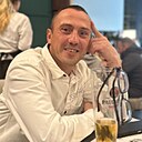Знакомства: Виктор, 43 года, Кобрин