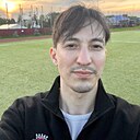 Знакомства: Рамиль, 38 лет, Альметьевск