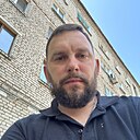 Знакомства: Роман, 39 лет, Антрацит