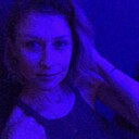 Знакомства: Ангелина, 41 год, Тамбов