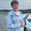 Знакомства: Оля, 48 лет, Ангарск