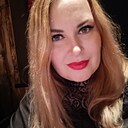 Знакомства: Анастасия, 39 лет, Омск