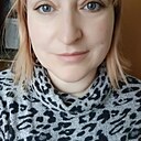 Знакомства: Елюша, 31 год, Гомель