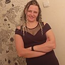 Знакомства: Оля, 43 года, Солигорск