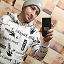 Знакомства: Сергей, 32 года, Полоцк