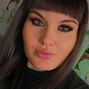 Знакомства: Виктория, 32 года, Чита