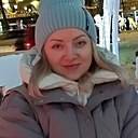 Знакомства: Алёна, 37 лет, Гомель