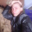 Знакомства: Zoja, 38 лет, Губаха