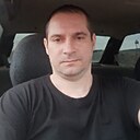 Знакомства: Ss, 38 лет, Нижний Тагил