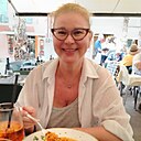 Знакомства: Светлана, 57 лет, Брест