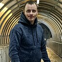 Знакомства: Денис, 33 года, Людиново