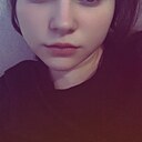 Знакомства: Татьяна, 21 год, Оренбург