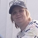 Знакомства: Юлия, 41 год, Зеленокумск