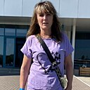 Знакомства: Татьяна, 60 лет, Иваново