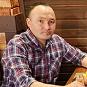 Знакомства: Денис, 38 лет, Челябинск