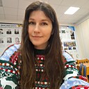 Знакомства: Марина, 41 год, Архангельск