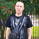 Знакомства: Иван, 38 лет, Ленинск-Кузнецкий