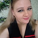 Знакомства: Наталья, 44 года, Уфа