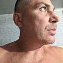 Знакомства: Alex, 41 год, Белая Калитва