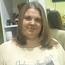 Знакомства: Юлия, 45 лет, Барвенково