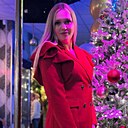 Знакомства: Ольга, 37 лет, Ярославль