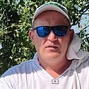 Знакомства: Рамиль, 39 лет, Кострома